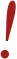 !