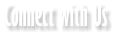 Connect with Us