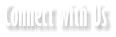 Connect with Us