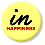 in HAPPINESS