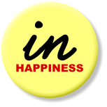 in HAPPINESS