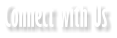 Connect with Us